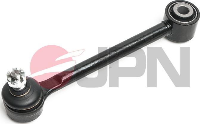 JPN 90Z0522-JPN - Рычаг подвески колеса parts5.com