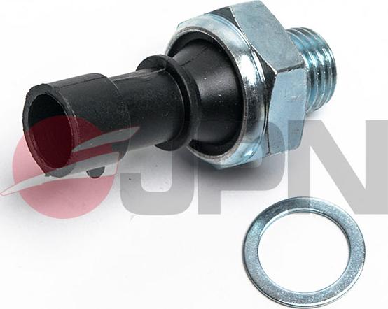 JPN 40E4002-JPN - Sender Unit, oil pressure parts5.com