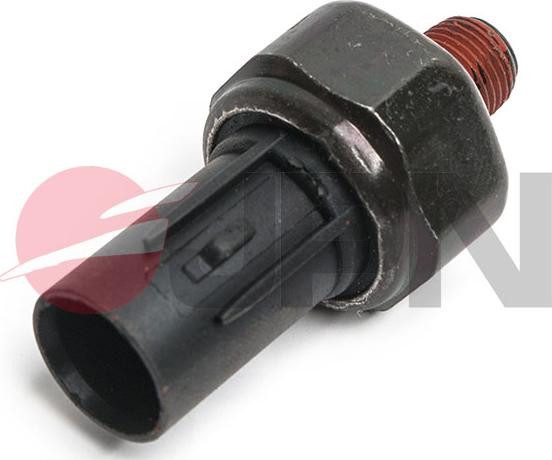 JPN 40E0502-JPN - Sender Unit, oil pressure parts5.com