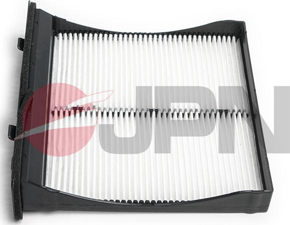 JPN 40F7004-JPN - Filter, interior air parts5.com