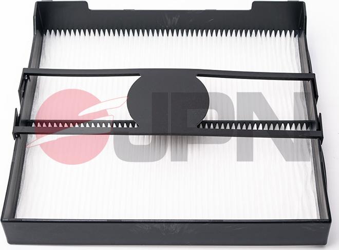 JPN 40F7005-JPN - Фильтр воздуха в салоне parts5.com