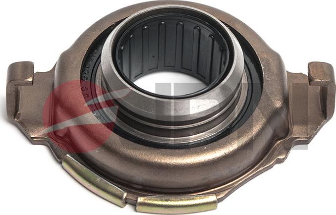 JPN 40S0505-JPN - Clutch Release Bearing parts5.com