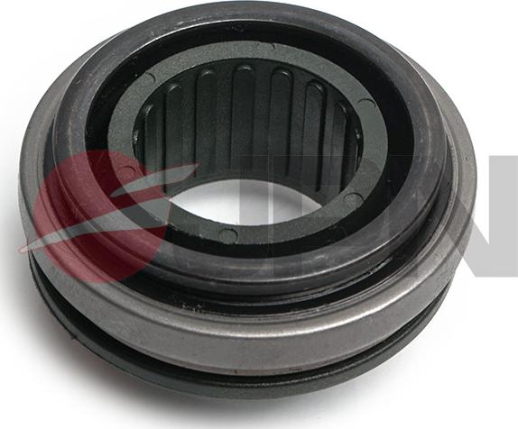 JPN 40S0300-JPN - Clutch Release Bearing parts5.com