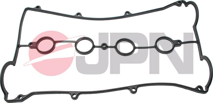 JPN 40U3010-JPN - Gasket, cylinder head cover parts5.com