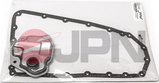 JPN 50F5000-JPN - Гидрофильтр, автоматическая коробка передач parts5.com