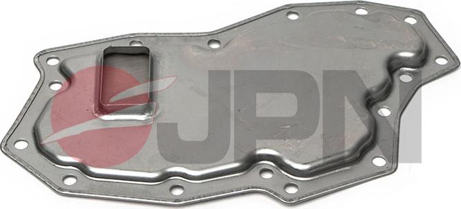 JPN 50F0504-JPN - Гидрофильтр, автоматическая коробка передач parts5.com