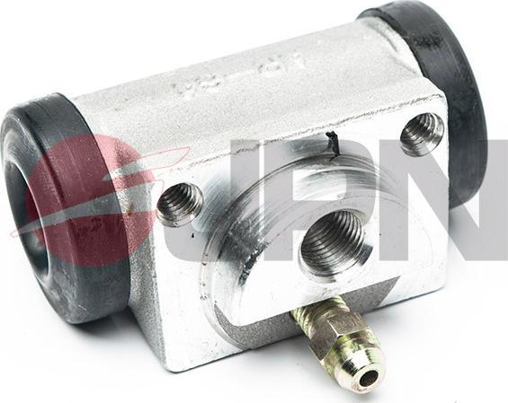 JPN 50H1027-JPN - Wheel Brake Cylinder parts5.com