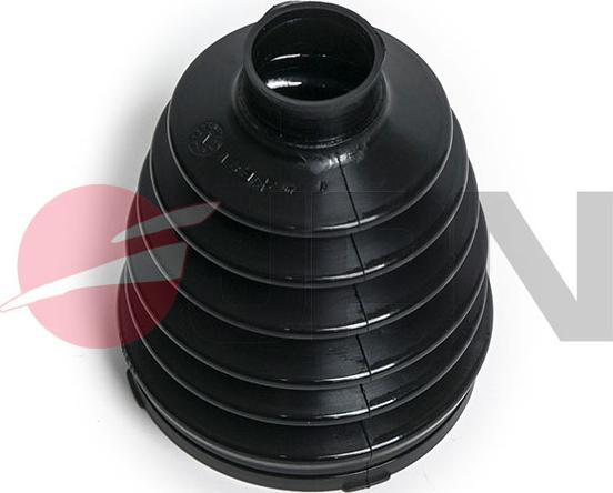 JPN 50P9027-JPN - Bellow, drive shaft parts5.com