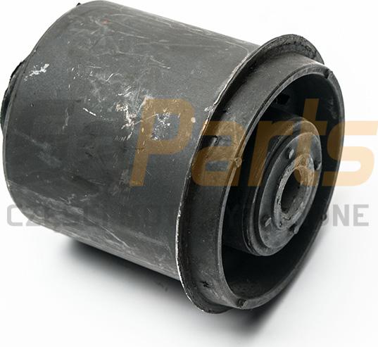 JPN 50Z0014-JPN - Подвеска, стойка вала parts5.com