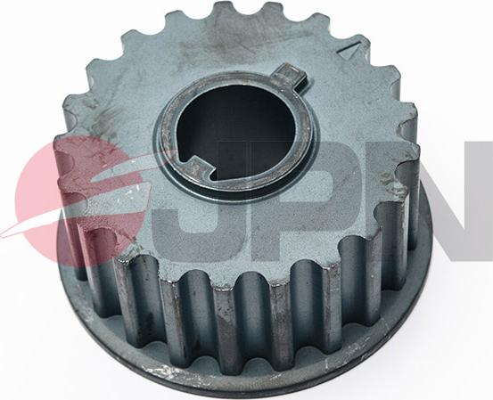 JPN 60R0015-JPN - Шестерня, коленчатый вал parts5.com