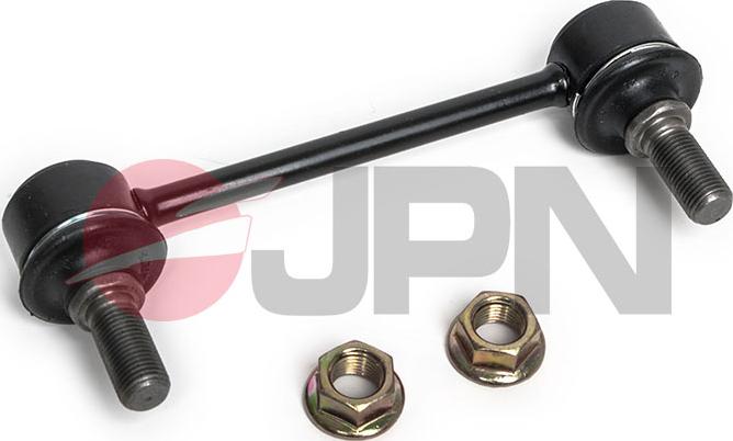 JPN 60Z0351-JPN - Тяга / стойка, стабилизатор parts5.com