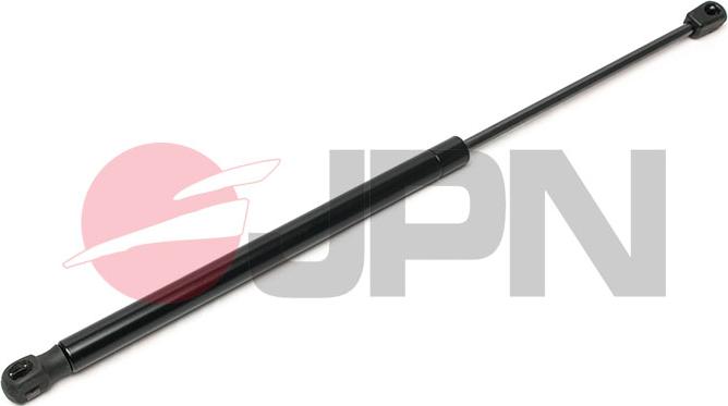 JPN 10A0018-JPN - Газовая пружина, упор parts5.com