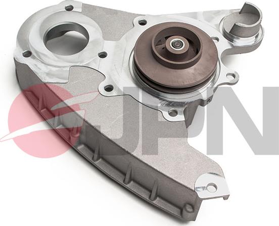 JPN 10C9099-JPN - Водяной насос parts5.com