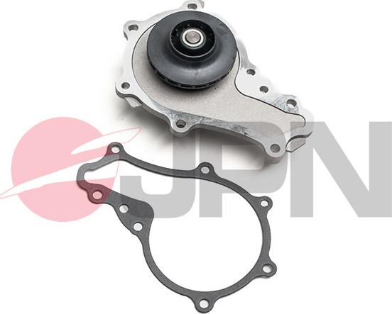 JPN 10C9094-JPN - Водяной насос parts5.com