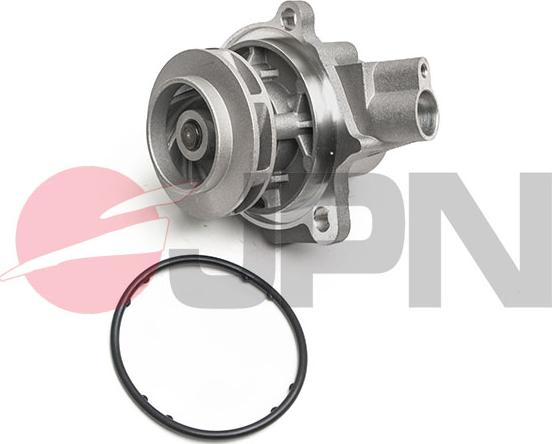 JPN 10C9092-JPN - Водяной насос parts5.com