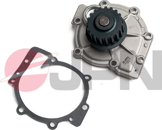 JPN 10C9069-JPN - Водяной насос parts5.com