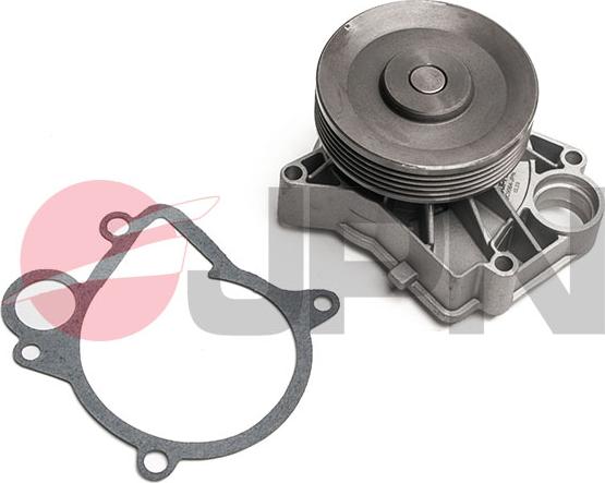 JPN 10C9064-JPN - Водяной насос parts5.com