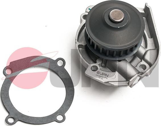 JPN 10C9074-JPN - Водяной насос parts5.com