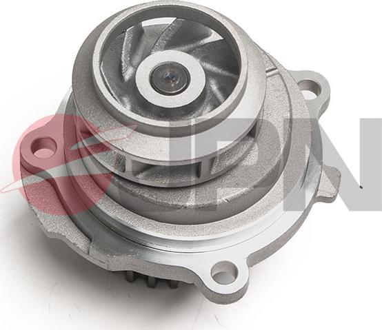 JPN 10C9076-JPN - Водяной насос parts5.com