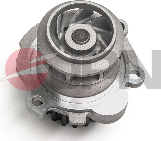 JPN 10C9117-JPN - Водяной насос parts5.com