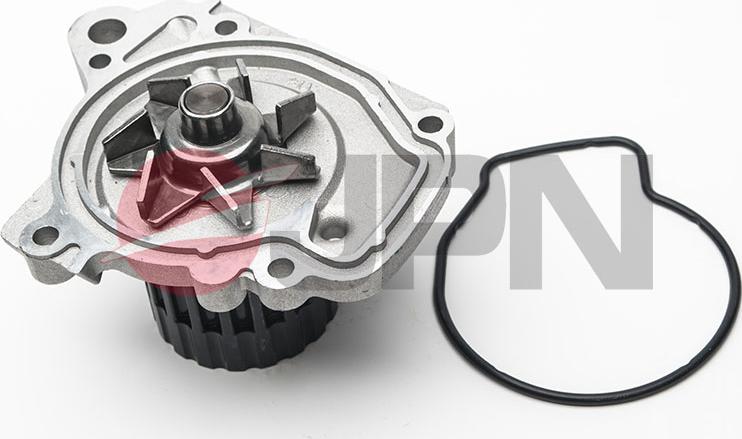 JPN 10C4025-JPN - Водяной насос parts5.com