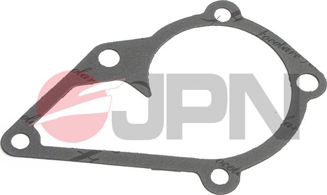 JPN 10C0507-JPN - Прокладка, водяной насос parts5.com