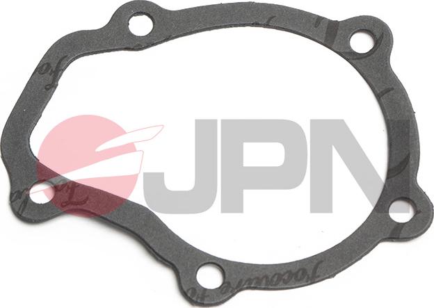 JPN 10C0016-JPN - Прокладка, водяной насос parts5.com