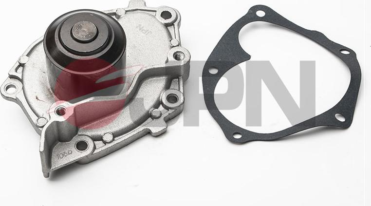 JPN 10C1063-JPN - Водяной насос parts5.com