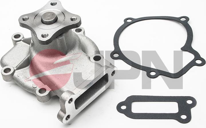 JPN 10C1033-JPN - Водяной насос parts5.com