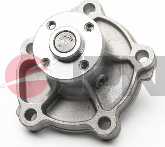 JPN 10C8013-JPN - Водяной насос parts5.com