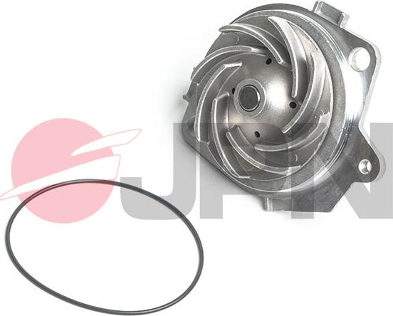 JPN 10C8022-JPN - Водяной насос parts5.com