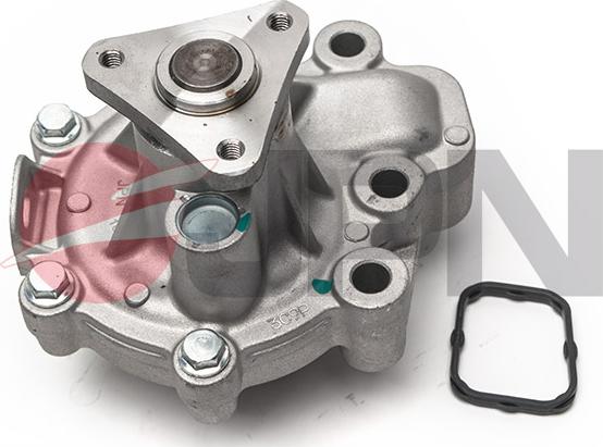 JPN 10C3050-JPN - Водяной насос parts5.com