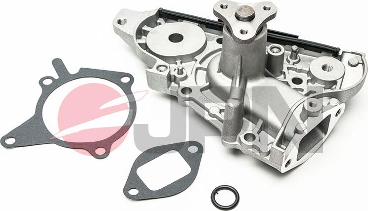 JPN 10C3026-JPN - Водяной насос parts5.com