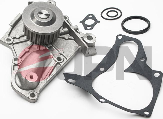 JPN 10C2042-JPN - Водяной насос parts5.com