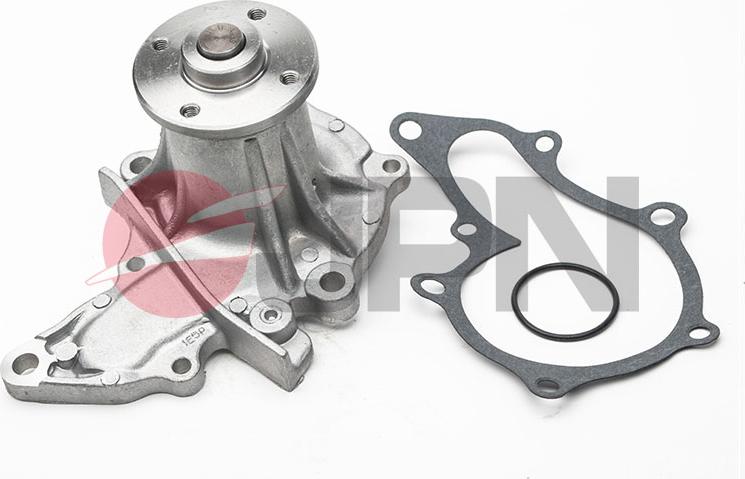 JPN 10C2056-JPN - Водяной насос parts5.com