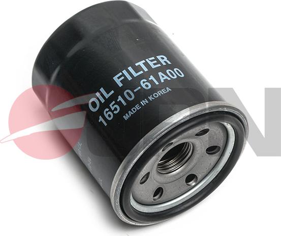 JPN 10F8002-JPN - Oil Filter parts5.com