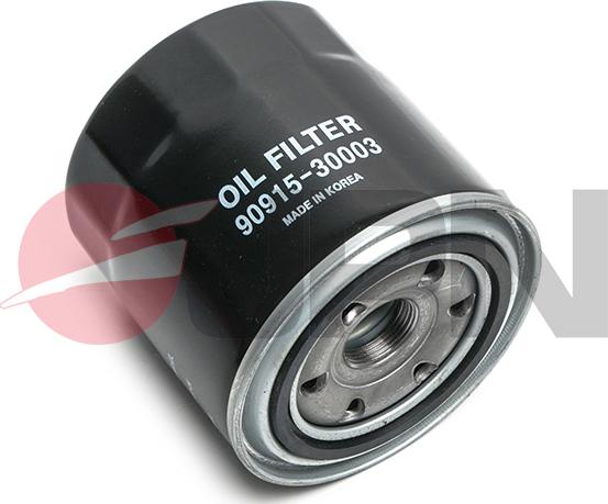 JPN 10F2011-JPN - Oil Filter parts5.com