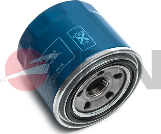 JPN 10F7001-JPN - Oil Filter parts5.com