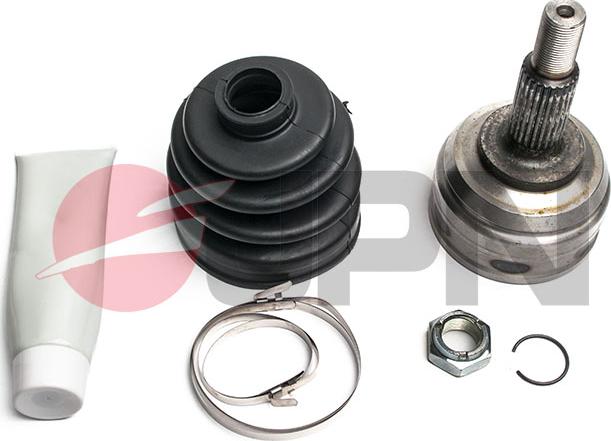 JPN 10P9036-JPN - Joint Kit, drive shaft parts5.com