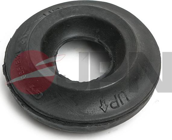 JPN 80A0003-JPN - Подшипник качения, опора стойки амортизатора parts5.com