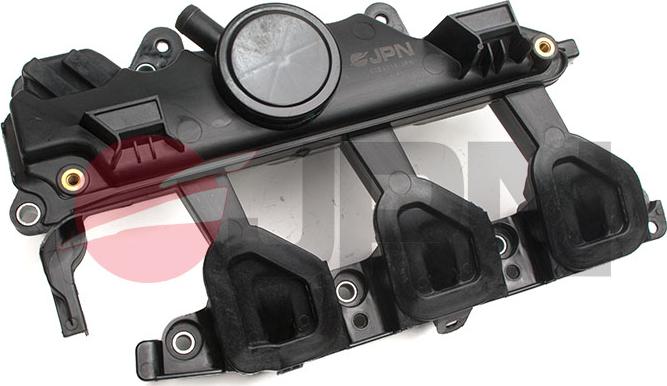 JPN 80B9016-JPN - Модуль впускной трубы parts5.com