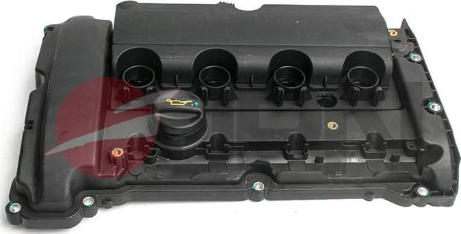 JPN 80R9005-JPN - Крышка головки цилиндра parts5.com