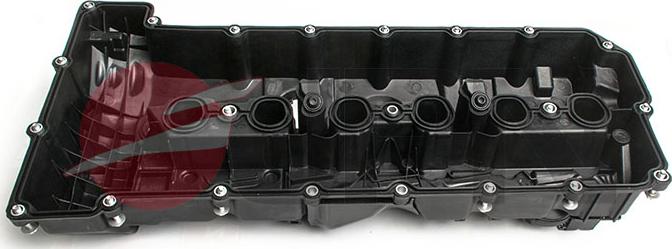 JPN 80R9006-JPN - Крышка головки цилиндра parts5.com