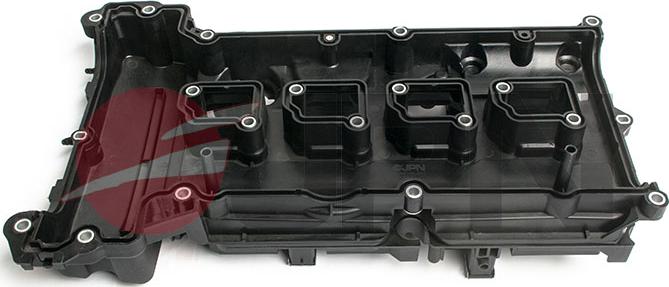 JPN 80R9022-JPN - Крышка головки цилиндра parts5.com