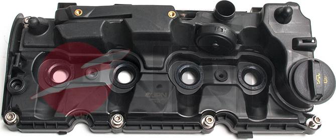 JPN 80R9078-JPN - Крышка головки цилиндра parts5.com