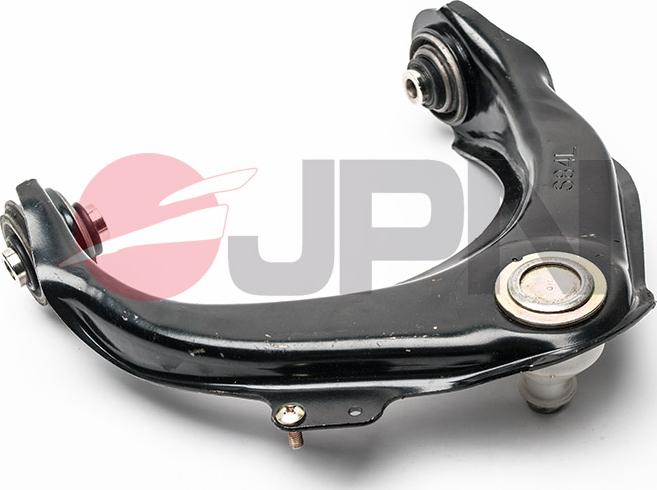 JPN 80Z4016-JPN - Рычаг подвески колеса parts5.com