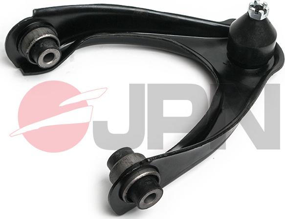 JPN 80Z4012-JPN - Track Control Arm parts5.com