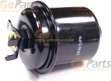 JPN 30F4015-JPN - Fuel filter parts5.com