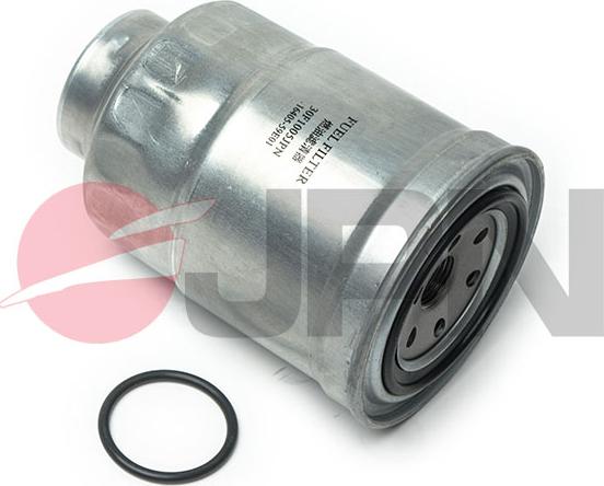 JPN 30F1005-JPN - Топливный фильтр parts5.com