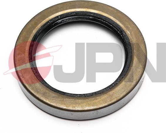 JPN 30P0301-JPN - Уплотняющее кольцо, ступенчатая коробка передач parts5.com